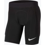Nike Dri-Fit Gardien I – Hledejceny.cz