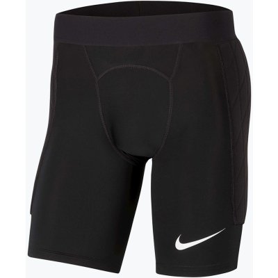 Nike Dri-Fit Gardien I – Hledejceny.cz