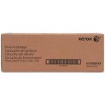 Xerox 13R00591 - originální – Hledejceny.cz