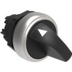Lovato LPCS120 – Hledejceny.cz