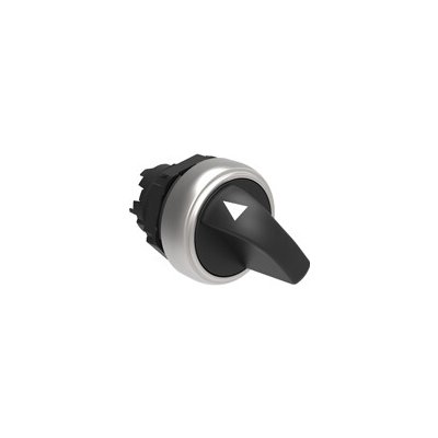 Lovato LPCS120 – Hledejceny.cz