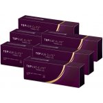 TopVue Elite+ 180 čoček – Zboží Mobilmania