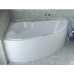 Besco Ada 160 cm VANADA160P – Hledejceny.cz