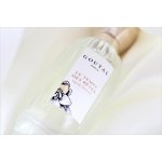 Annick Goutal Le Temps Des Réves toaletní voda unisex 100 ml – Zbozi.Blesk.cz