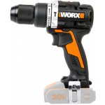 WORX WX352.9 – Zboží Mobilmania