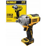 DeWalt DCF891N – Zboží Dáma