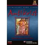 Antikrist DVD – Hledejceny.cz