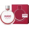 Parfém Hugo Boss Hugo Woman parfémovaná voda dámská 2 ml vzorek