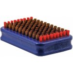 Star Ski Wax Plane Brush bronze – Zboží Dáma