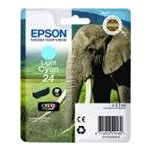 EPSON T-242540 - originální – Zboží Živě