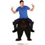 nesoucí gorila – Zbozi.Blesk.cz