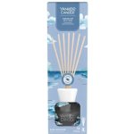 Yankee Candle Reed difuzér Ocean Air 100 ml – Zboží Dáma