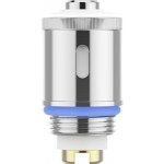 iSmoka Eleaf GS Air TC Ni hlava 0,15ohm – Hledejceny.cz