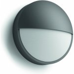 Philips 16455/93/16 – Zboží Dáma