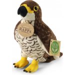 ECO-FRIENDLY jestřáb 18 cm – Zboží Dáma