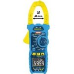 Pancontrol PAN 1000 AD – Hledejceny.cz