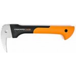 Fiskars WoodXpertTM XA2 (126006) 1003622 – HobbyKompas.cz