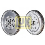 Setrvačník Schaeffler LuK 415 0342 10 | Zboží Auto