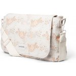 Suavinex POETRY taška květinová – Zboží Dáma