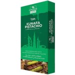 Choco Lake Dubai Chocolate Kunafa & Pistachio 190 g – Zboží Dáma