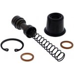 ALL BALLS opravná sada brzdové pumpy zadní YAMAHA FJR1300 04-05, MT01 05-09, TDM850 92-93, YZF1000 96-01, YZF600R 95-07 ( )