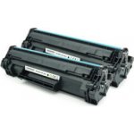 Gigaprint HP W1420A - kompatibilní – Sleviste.cz