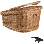 KlickFix Wicker Basket GT – Sleviste.cz