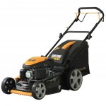 Riwall PRO RPM 4640 PRO – HobbyKompas.cz