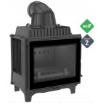 Kratki Franek 10 – Sleviste.cz