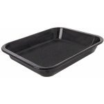 ORION Great 30,7 x 25 x 4,6 cm – Zboží Dáma