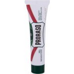 Proraso Léčivý gel "Říznul jsem se při holení" 10 ml – Zbozi.Blesk.cz