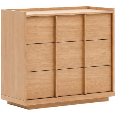 Kave Home Onix 100 x 50 cm – Zbozi.Blesk.cz