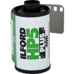 Ilford HP5 Plus 400/135-36 – Sleviste.cz
