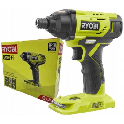 RYOBI R18ID2-0 – Zbozi.Blesk.cz