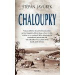 Chaloupky - Štěpán Javůrek – Zboží Dáma