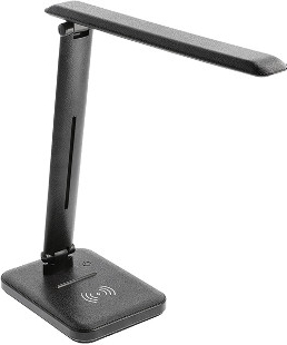 GTV LB-IZK6WCCT-10