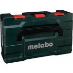 Metabo SSW 18 LTX 1750 BL – Sleviste.cz
