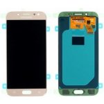 LCD Displej + Dotykové sklo Samsung Galaxy J5 - originál – Sleviste.cz