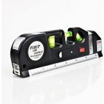 LevelPro3 13412 – HobbyKompas.cz