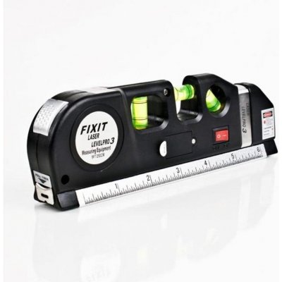 LevelPro3 13412 – HobbyKompas.cz