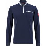 Swix Blizzard Jumper M dark navy – Hledejceny.cz