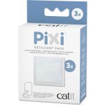 Catit Pixi filtr do fontány 3 ks – Sleviste.cz