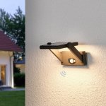Lucande 9619063 – Hledejceny.cz