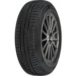 Laufenn LK41 G FIT EQ+ 185/60 R14 82H – Hledejceny.cz