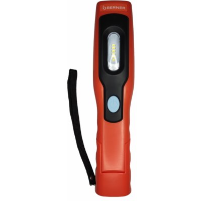 BERNER 206956 – Sleviste.cz