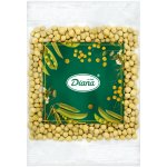 Diana Company Hrách žlutý celý 0,5 kg – Zboží Dáma