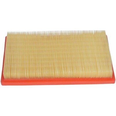Vzduchový filtr Kavo Parts FAF-10034 – Hledejceny.cz