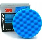 3M 50388 | Zboží Auto