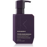 Kevin Murphy Young Again Masque 200 ml – Zboží Dáma