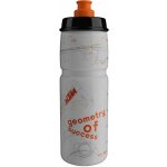 Assos Signature Water Bottle 750 ml – Sleviste.cz
